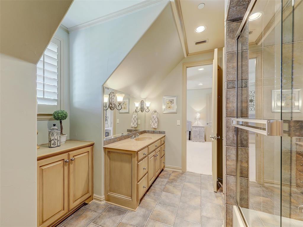 Lakeside On Preston Ph 1c - Residential