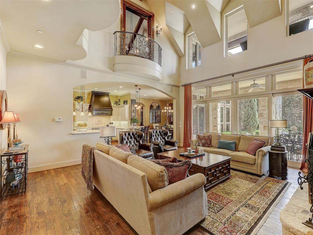 Lakeside On Preston Ph 1c - Residential