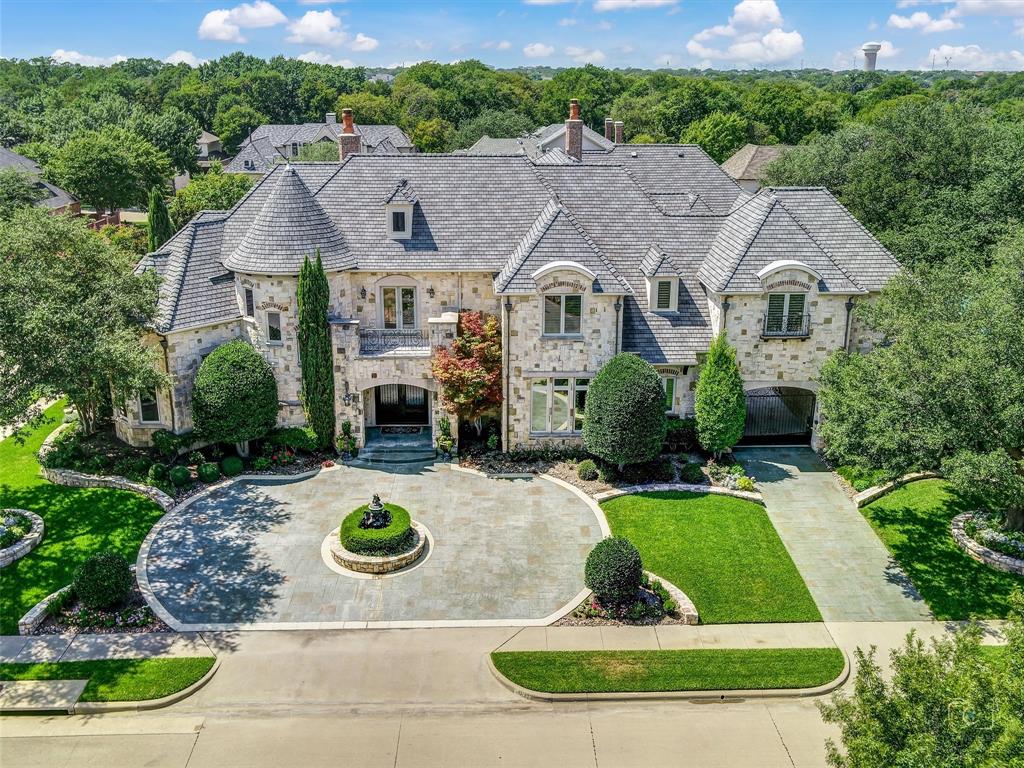 Lakeside On Preston Ph 1c - Residential