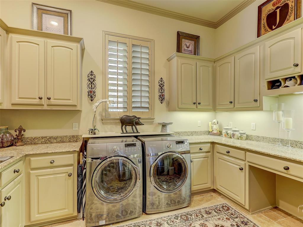 Lakeside On Preston Ph 1c - Residential