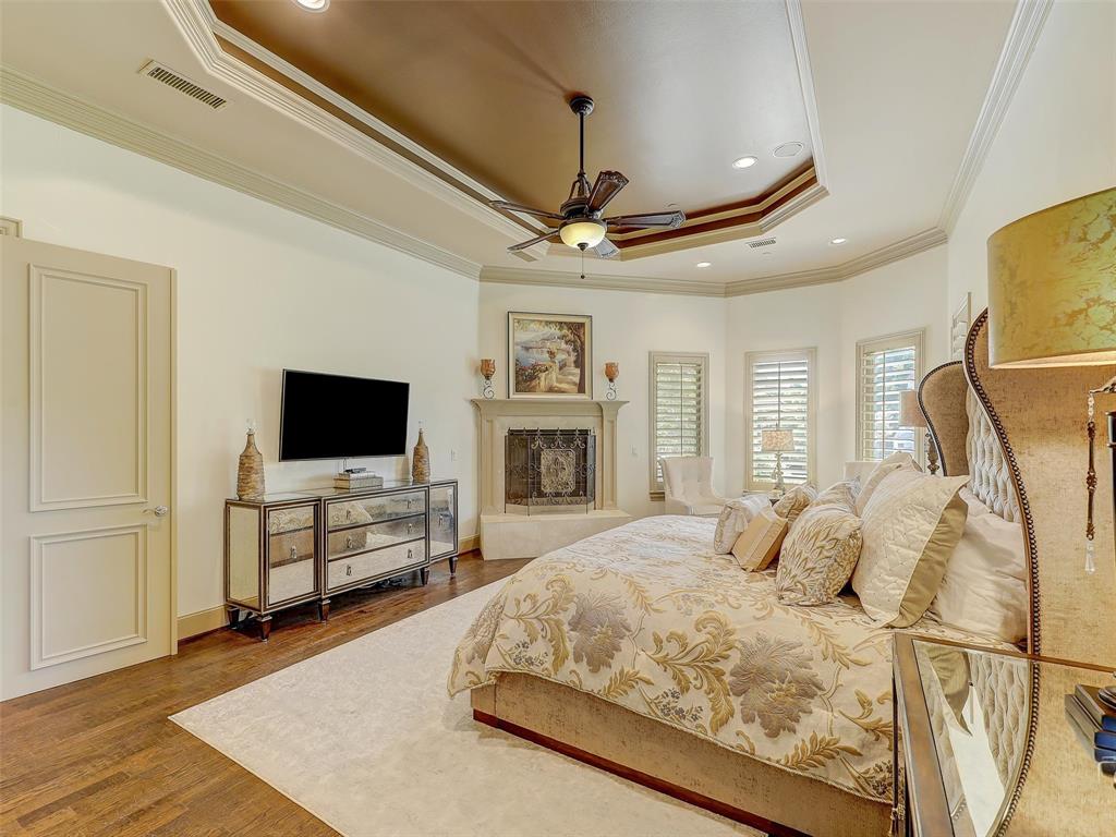 Lakeside On Preston Ph 1c - Residential