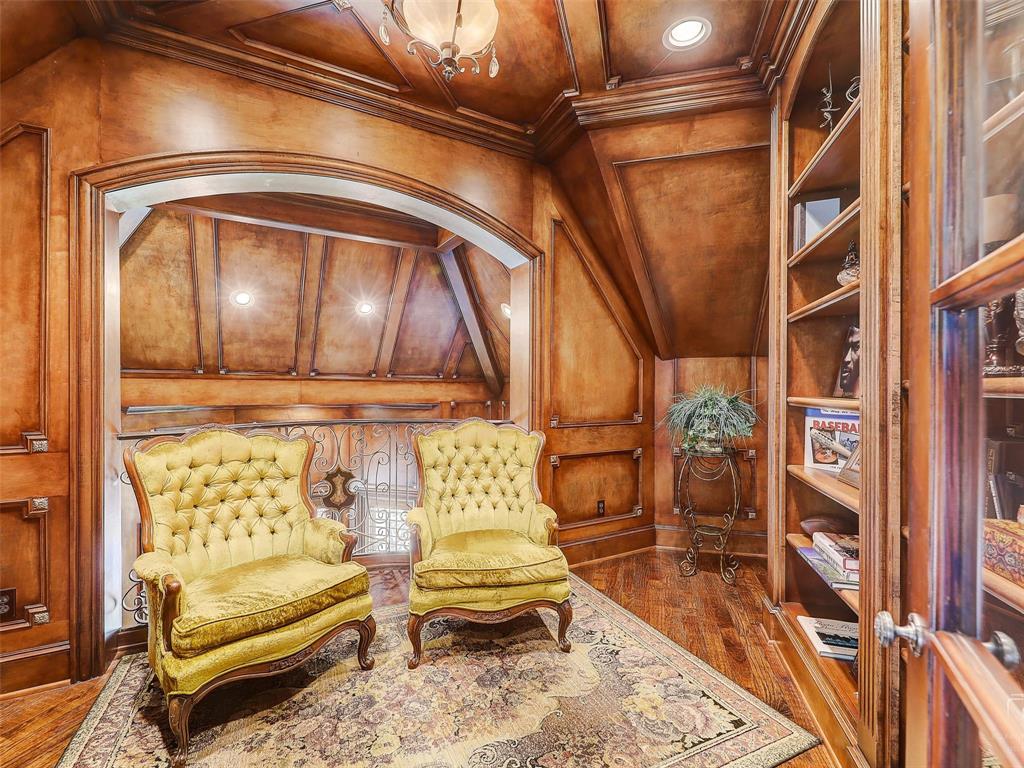 Lakeside On Preston Ph 1c - Residential