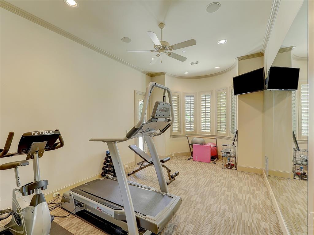 Lakeside On Preston Ph 1c - Residential