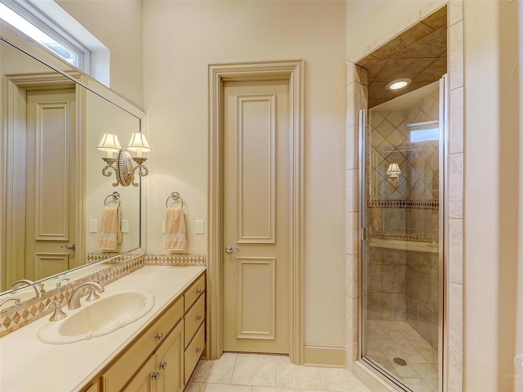 Lakeside On Preston Ph 1c - Residential