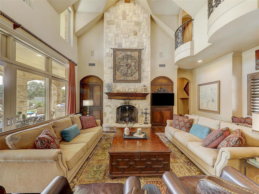 Lakeside On Preston Ph 1c - Residential