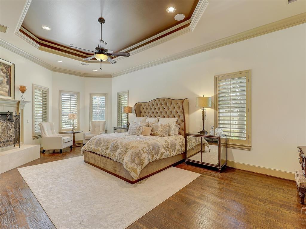 Lakeside On Preston Ph 1c - Residential