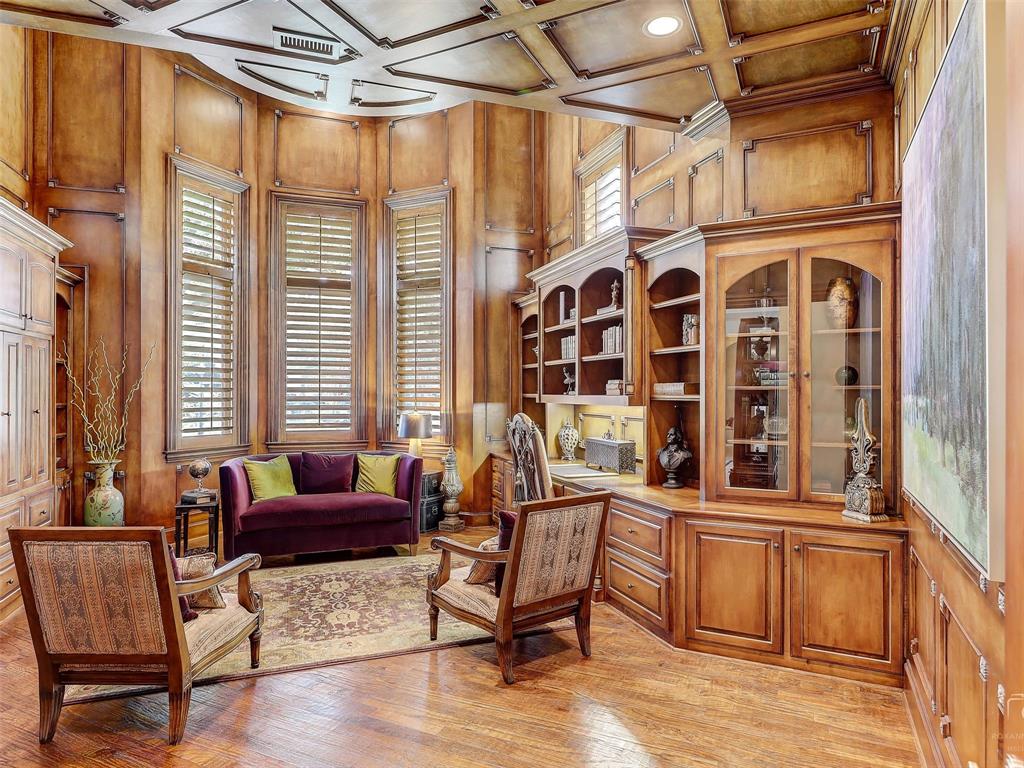 Lakeside On Preston Ph 1c - Residential