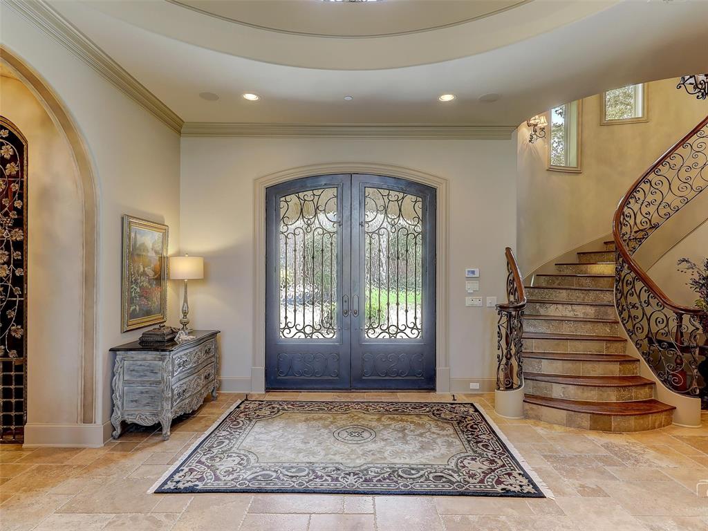 Lakeside On Preston Ph 1c - Residential