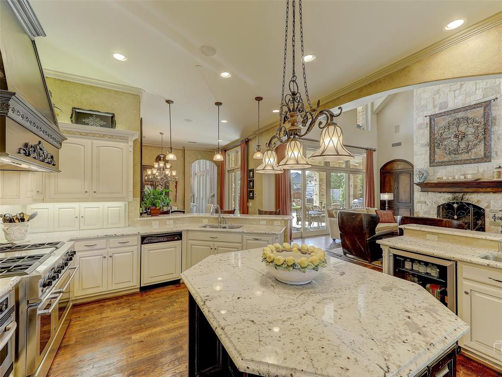 Lakeside On Preston Ph 1c - Residential