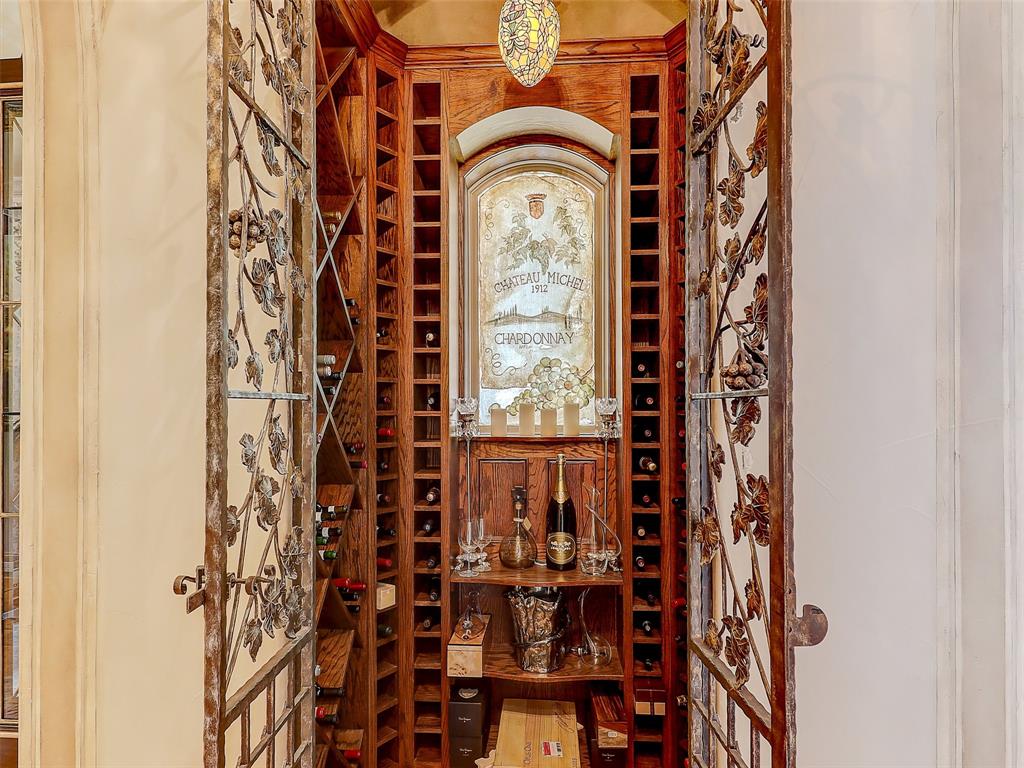 Lakeside On Preston Ph 1c - Residential