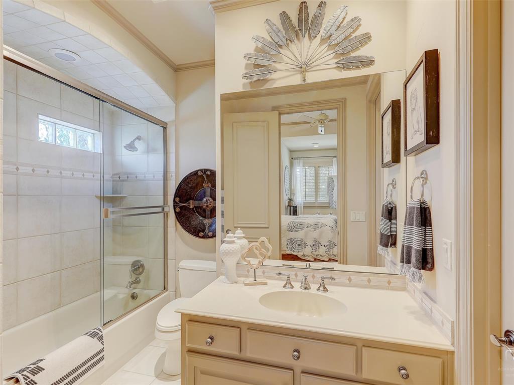 Lakeside On Preston Ph 1c - Residential