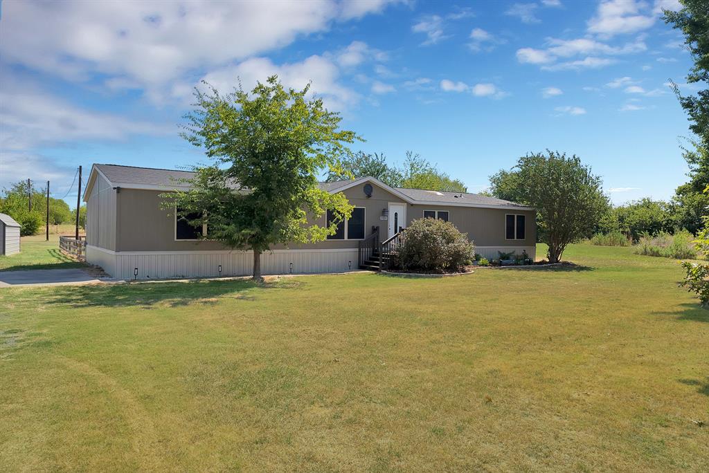 9159 County Road 2584
