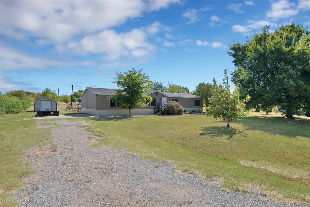 9159 County Road 2584