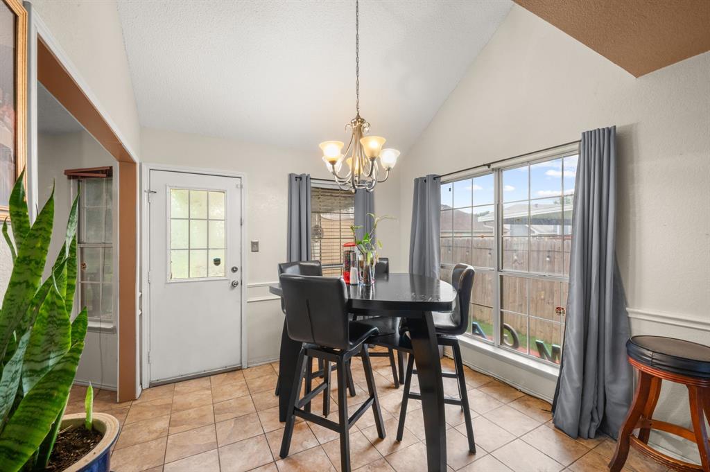 Collingwood Village - Residential