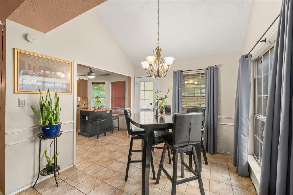 Collingwood Village - Residential