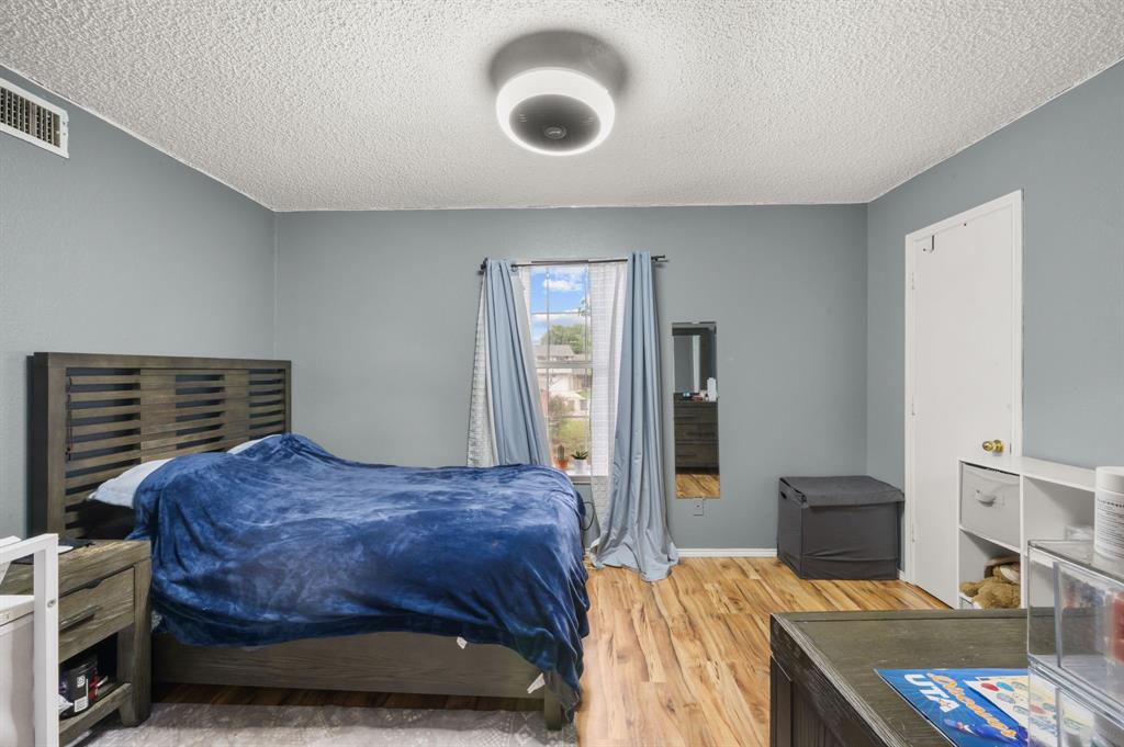 Collingwood Village - Residential