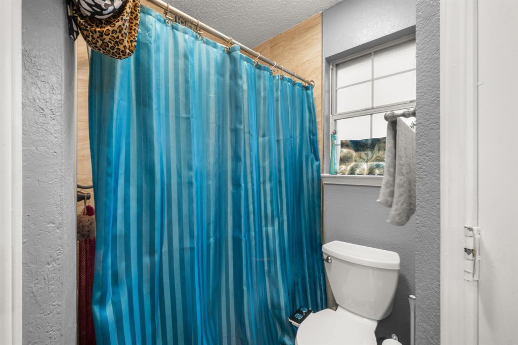Collingwood Village - Residential