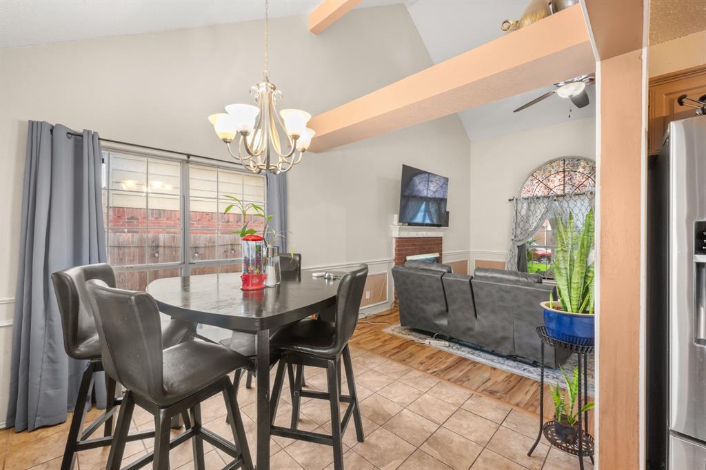 Collingwood Village - Residential