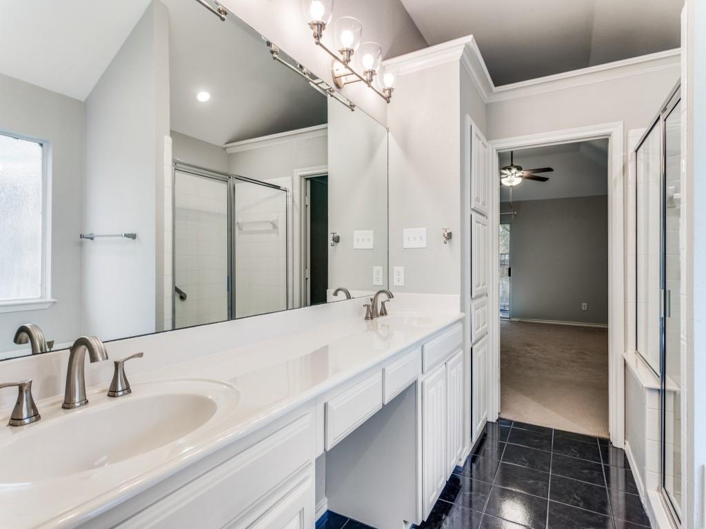 Bellaire Country Place Add - Residential