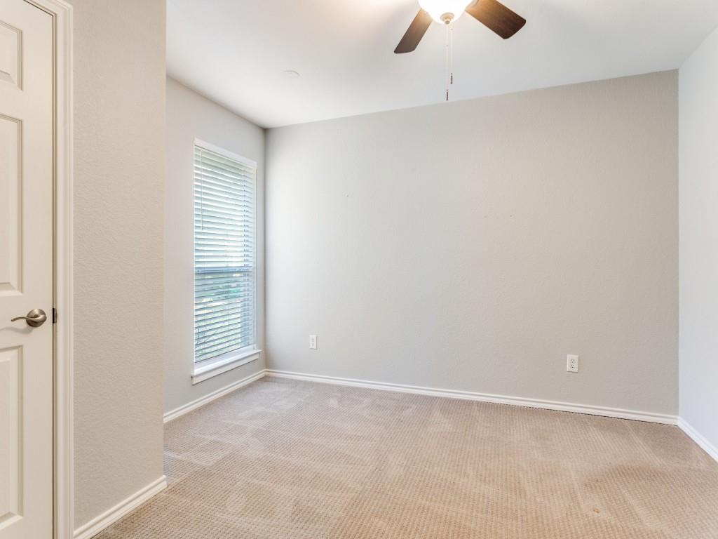 Bellaire Country Place Add - Residential