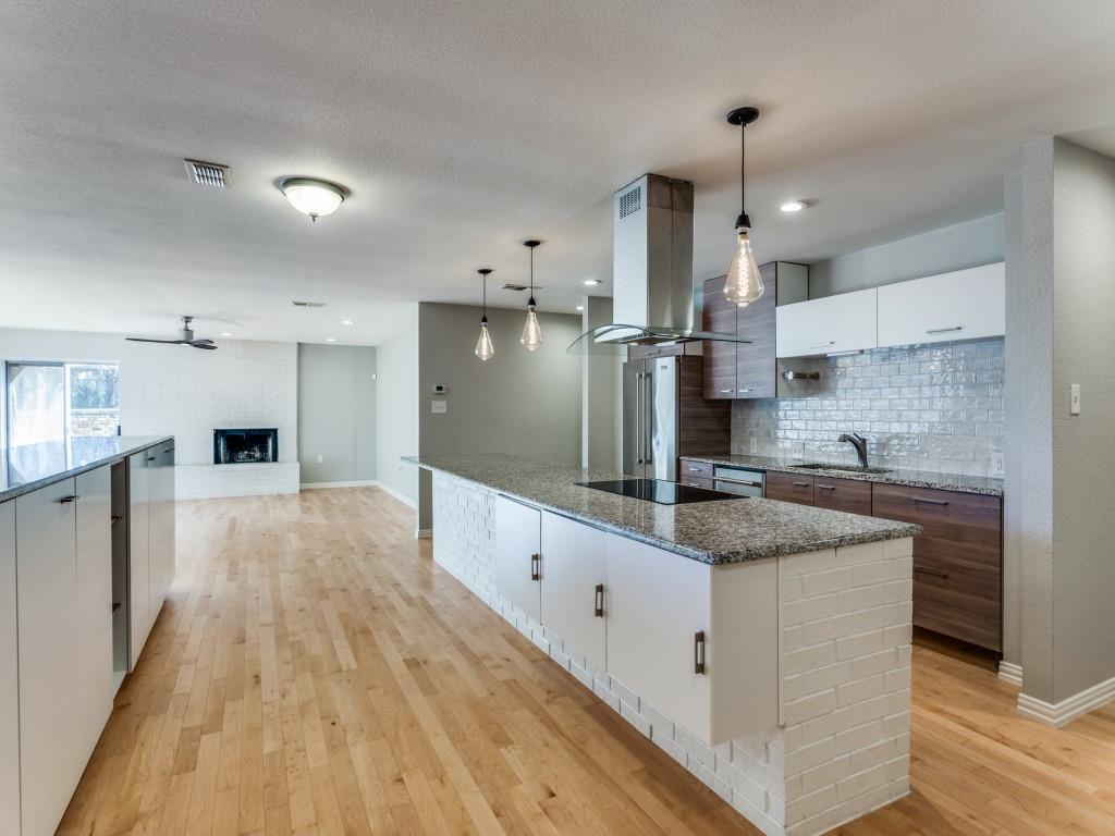 5963 River Bend Drive