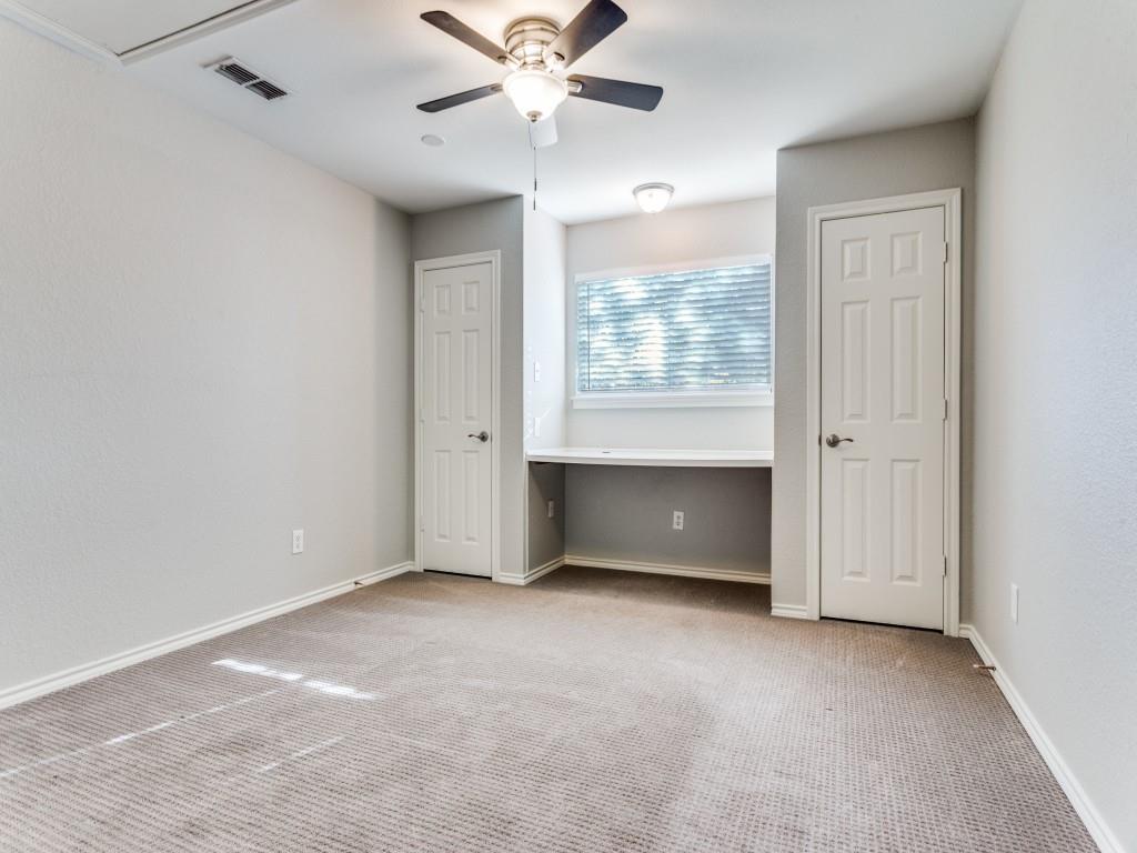 Bellaire Country Place Add - Residential