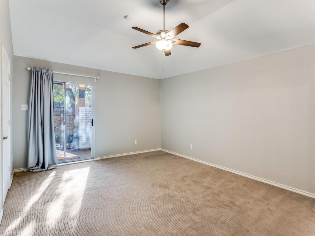 Bellaire Country Place Add - Residential