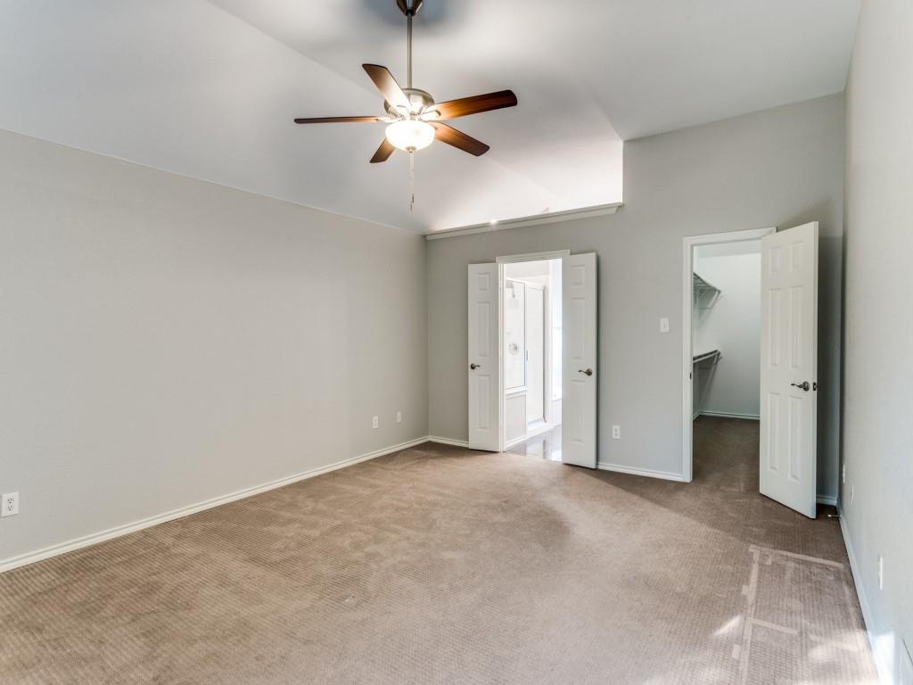 Bellaire Country Place Add - Residential