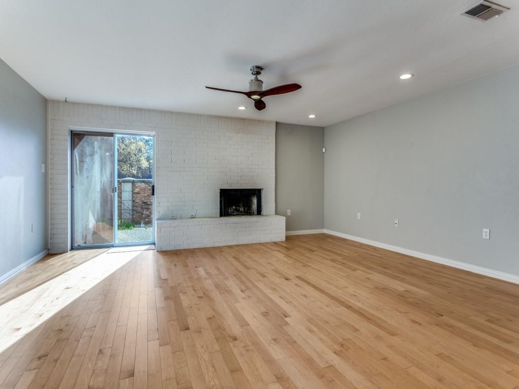 Bellaire Country Place Add - Residential