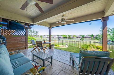 7514 Birmingham Forest Drive Frisco TX 75036