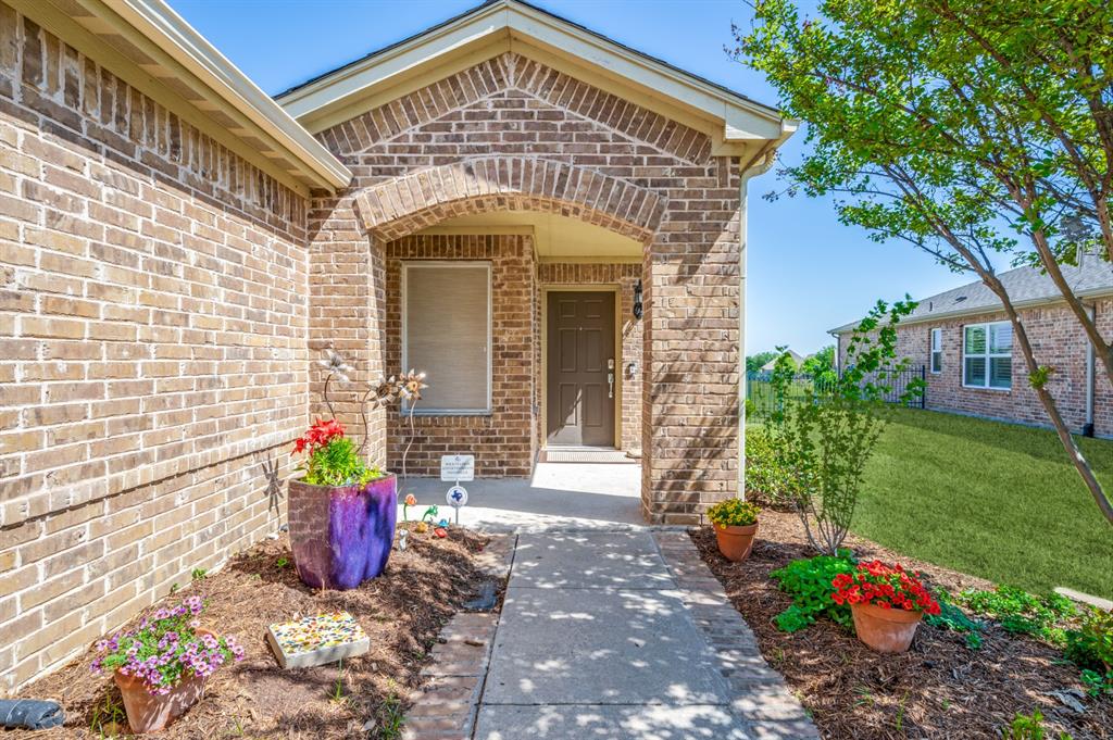 7514 Birmingham Forest Drive