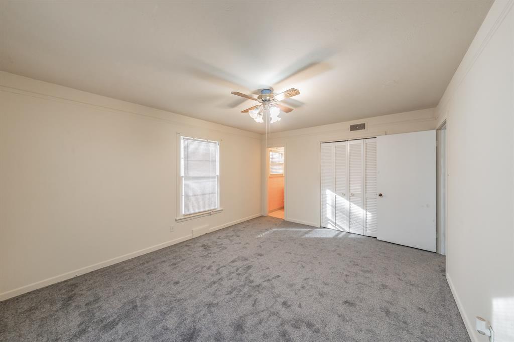 Richland Hills Add - Residential