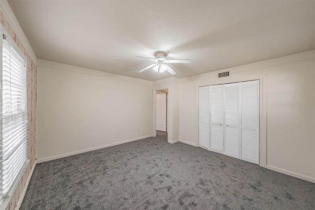 Richland Hills Add - Residential