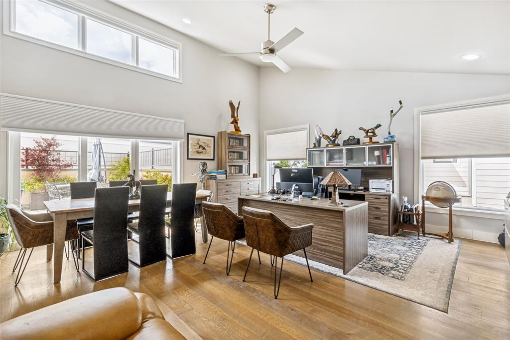 Bentley Place - Residential