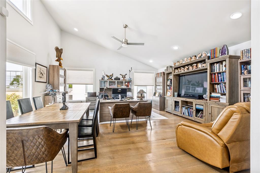 Bentley Place - Residential