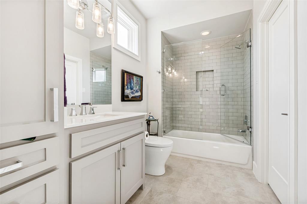 Bentley Place - Residential