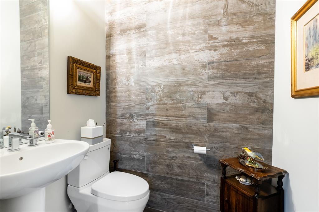 Bentley Place - Residential