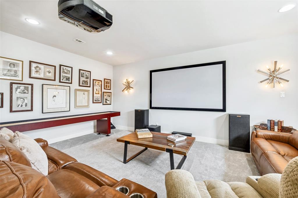 Bentley Place - Residential