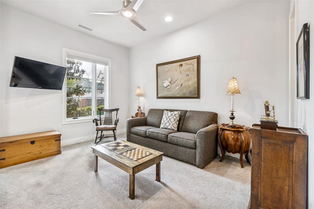 Bentley Place - Residential