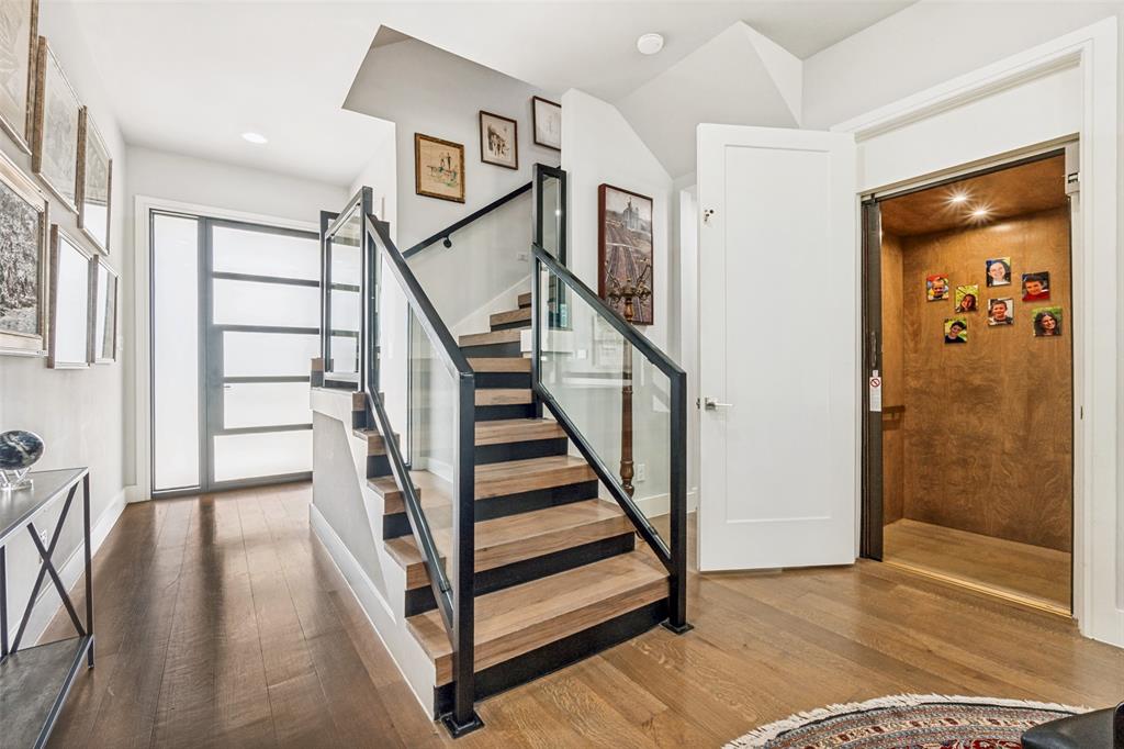 Bentley Place - Residential