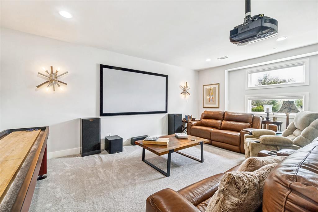 Bentley Place - Residential