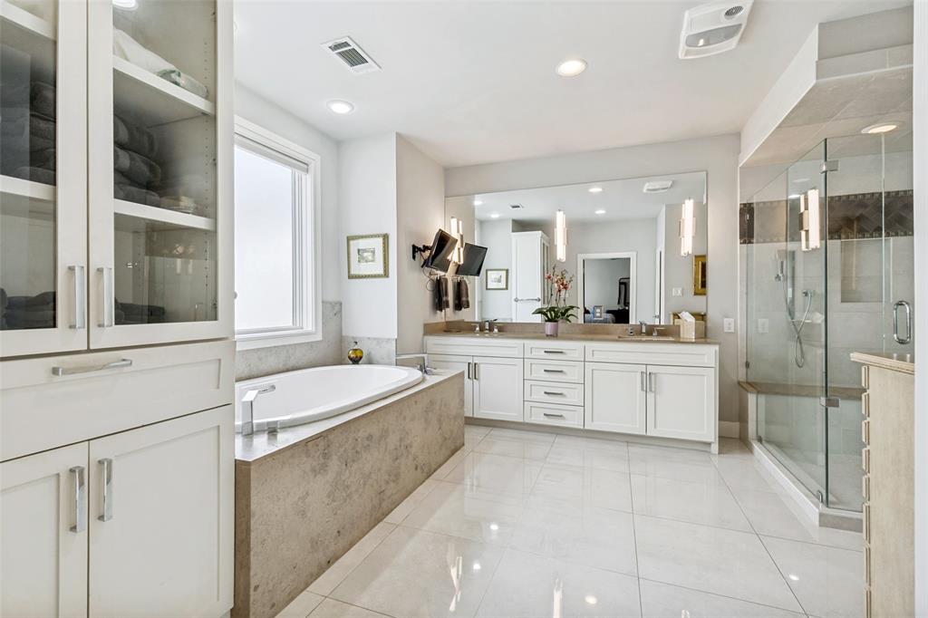 Bentley Place - Residential