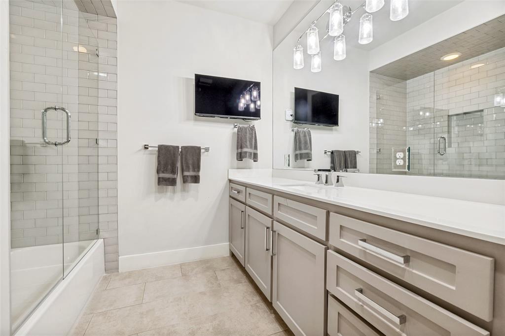 Bentley Place - Residential