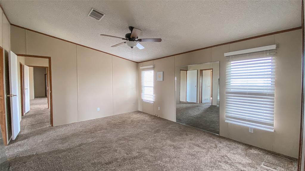 Diamond Acres Ph2 Ph 1 Unrec - Residential