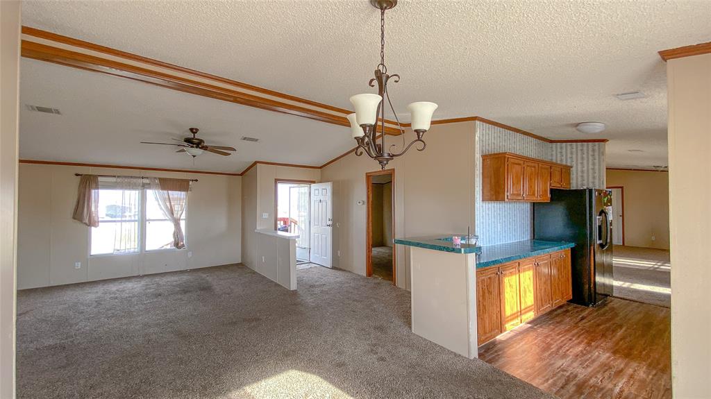 Diamond Acres Ph2 Ph 1 Unrec - Residential