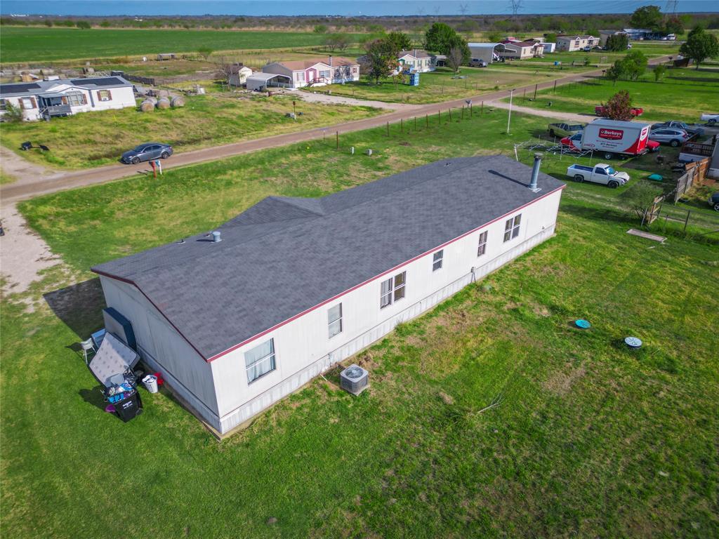 Diamond Acres Ph2 Ph 1 Unrec - Residential