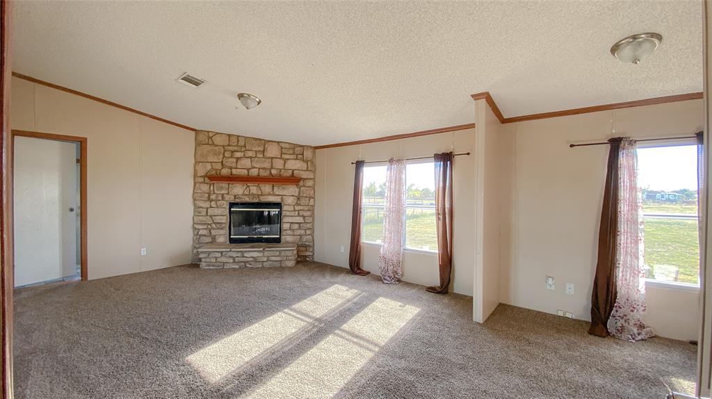 Diamond Acres Ph2 Ph 1 Unrec - Residential