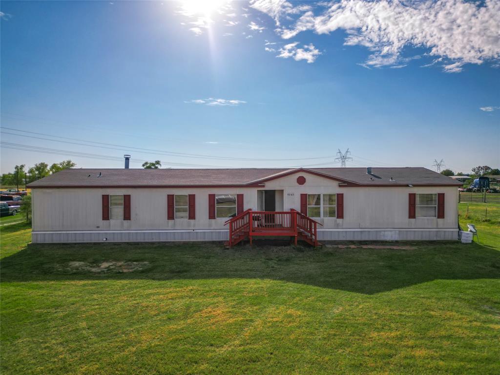 Diamond Acres Ph2 Ph 1 Unrec - Residential