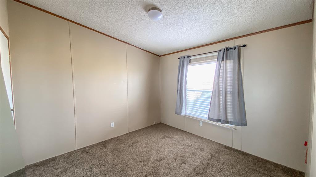 Diamond Acres Ph2 Ph 1 Unrec - Residential