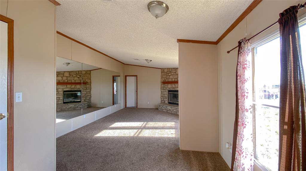 Diamond Acres Ph2 Ph 1 Unrec - Residential